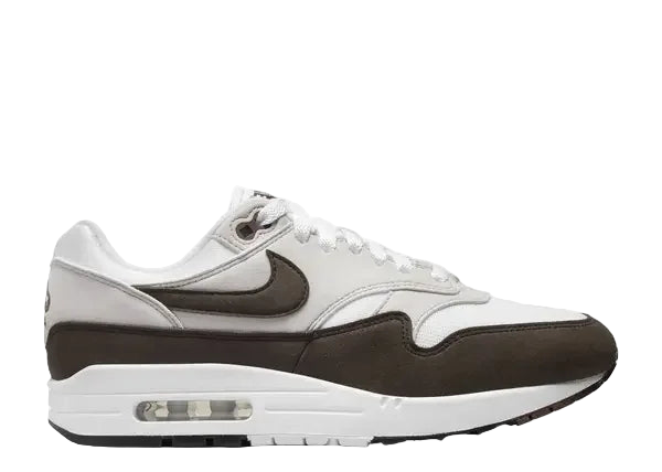 Nike Air Max 1 '87 Baroque Brown