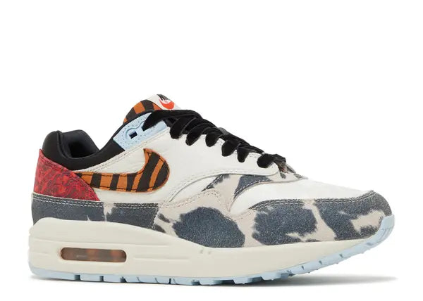 Nike Air Max 1 '87 Great Indoors Front