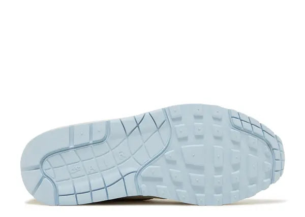 Nike Air Max 1 '87 Great Indoors Bottom