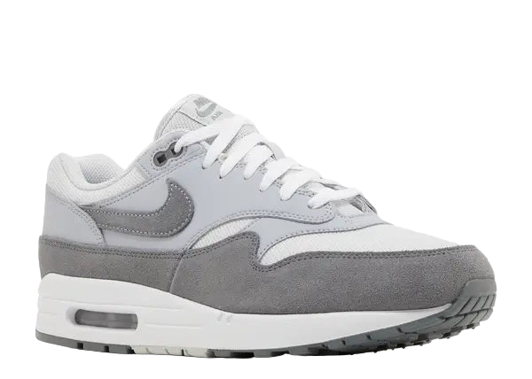 Nike Air Max 1 '87 Photon Dust Wolf Grey Front