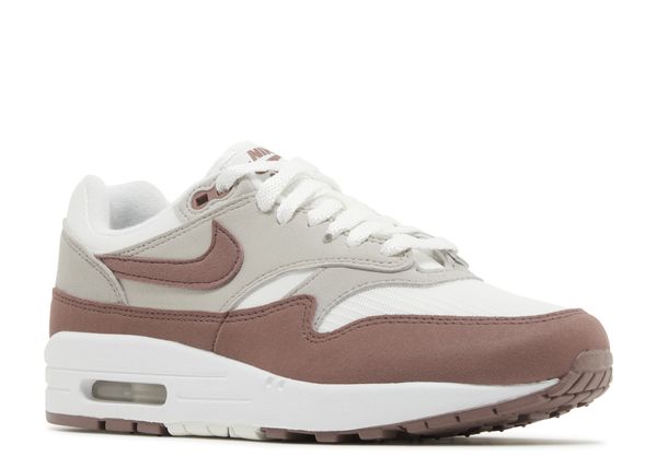 Nike Air Max 1 '87 Smokey Mauve Front