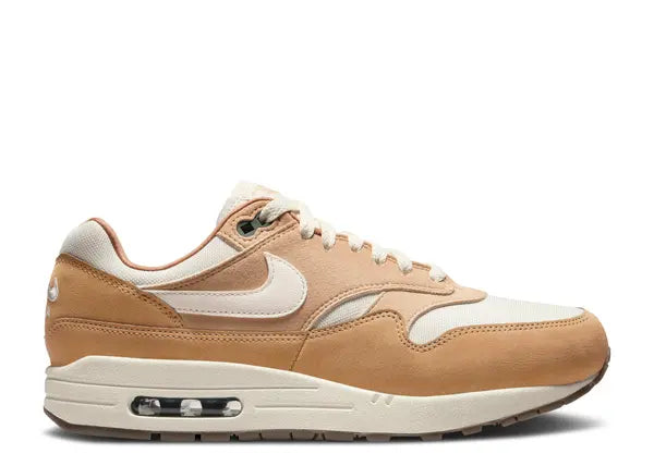 Nike Air Max 1 '87 Wheat