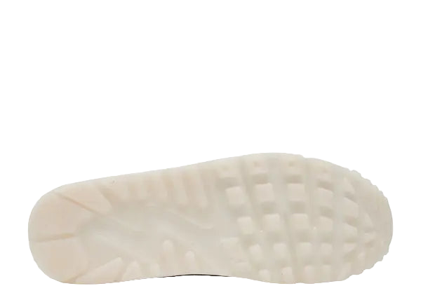 Nike Air Max 90 Brown Tile Bottom