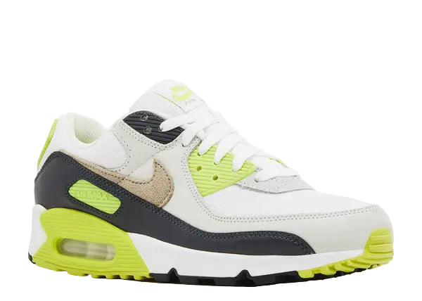 Nike Air Max 90 Cyber Front