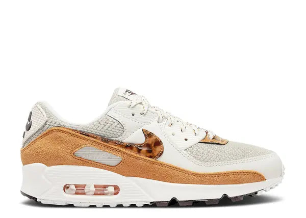Nike Air Max 90 Leopard