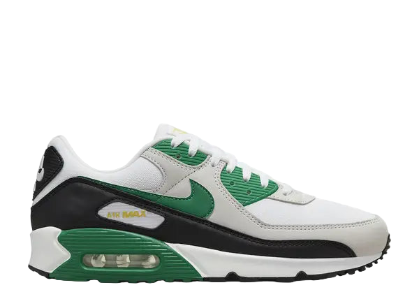 Nike Air Max 90 Malachite Side