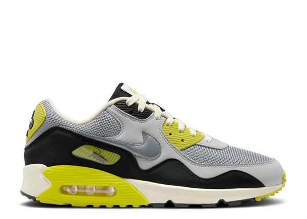 Nike Air Max 90 SP Patta Waves Cyber