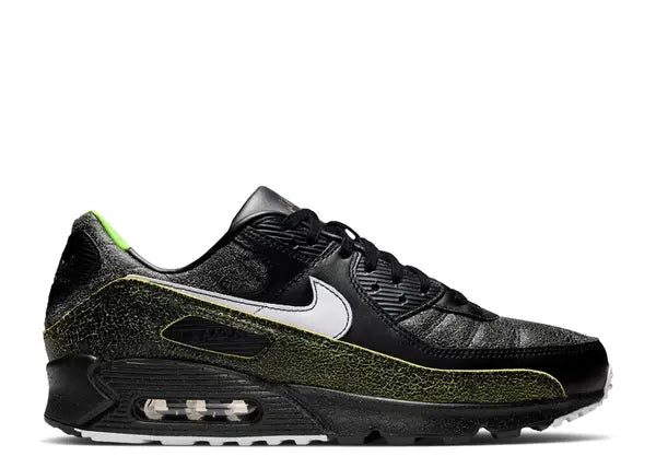Nike Air Max 90 Tiempo 2005