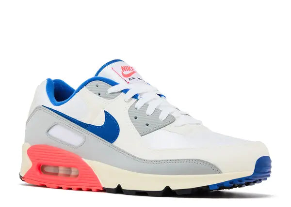 Nike Air Max 90 Ultramarine (2026) Front