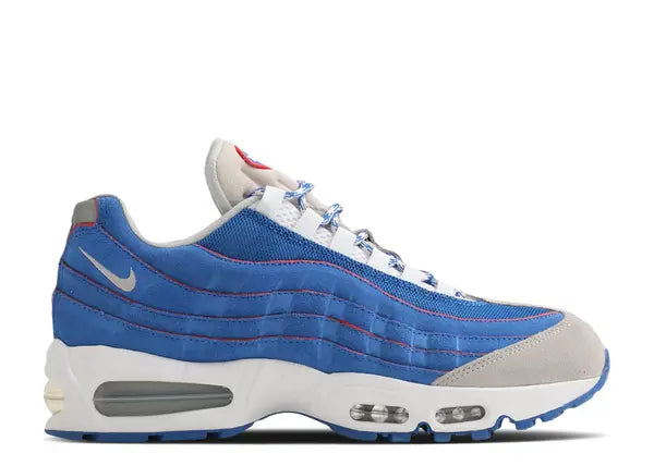 Nike Air Max 95 OG Big Bubble Lawson