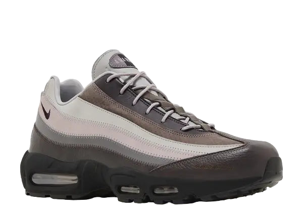 Nike Air Max 95 SP A Ma Maniére While You Were Sleeping Front
