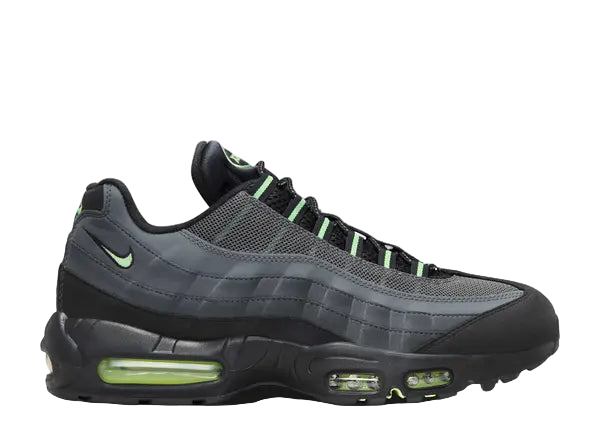 Nike Air Max 95 Vapor Green