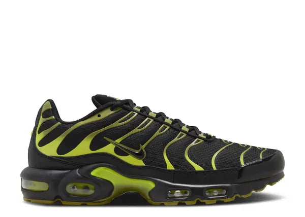 Nike Air Max Plus Pacific Moss Side