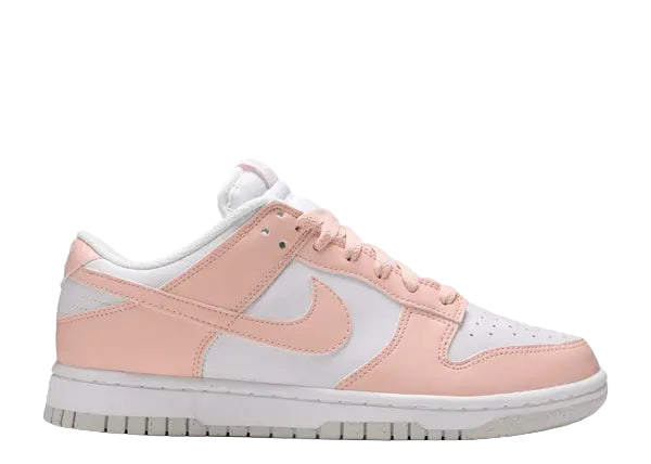 Nike Dunk Low Next Nature Pale Coral