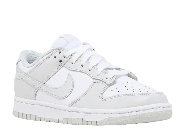 Nike Dunk Low Photon Dust Front