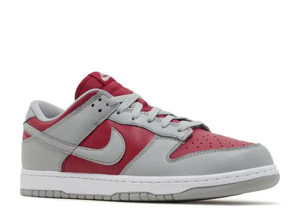 Nike Dunk Low QS CO.JP Reverse Ultraman (2024) Front
