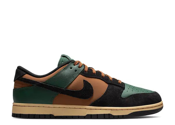 Nike Dunk Low Retro Beef and Broccoli