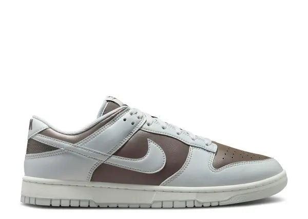 Nike Dunk Low Retro Cave Stone Pure Platinum