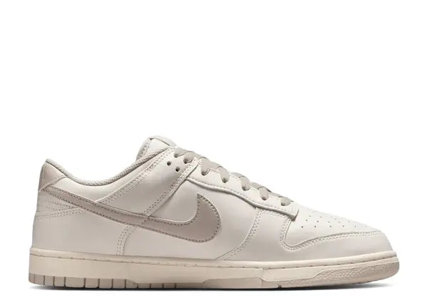 Nike Dunk Low Retro Soft Pearl Cream