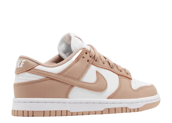 Nike Dunk Low Rose Whisper Back