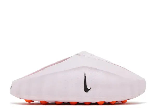 Nike Mind 001 Slide Pearl Pink (Women's) Side