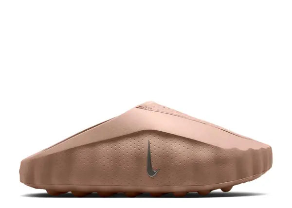 Nike Mind 001 Slide Rattan