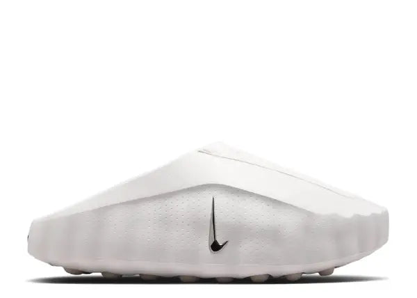 Nike Mind 001 Slide Summit White