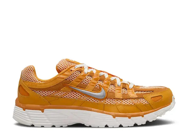 Nike P-6000 Premium Kumquat