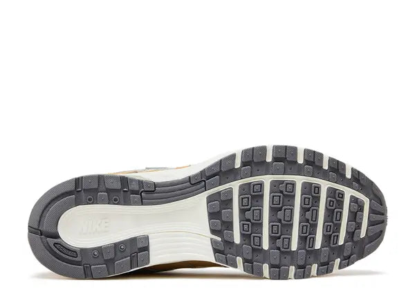 Nike P-6000 Year of the Horse Bottom