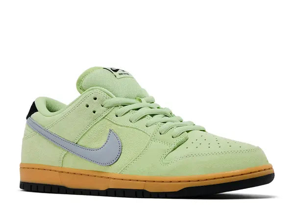 Nike SB Dunk Low Verdugo Mountain Front