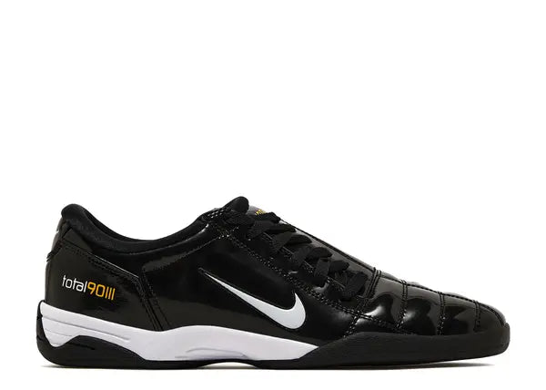 Nike Total 90 3 SP Black Side