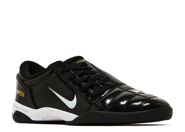 Nike Total 90 3 SP Black Front