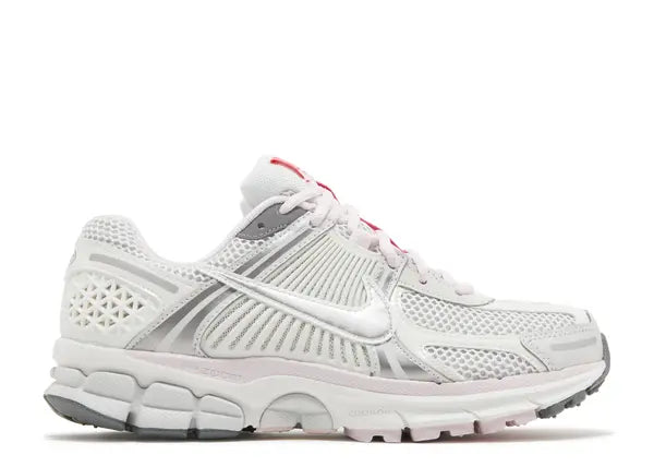 Nike Zoom Vomero 5 520 Pack White Pink Side