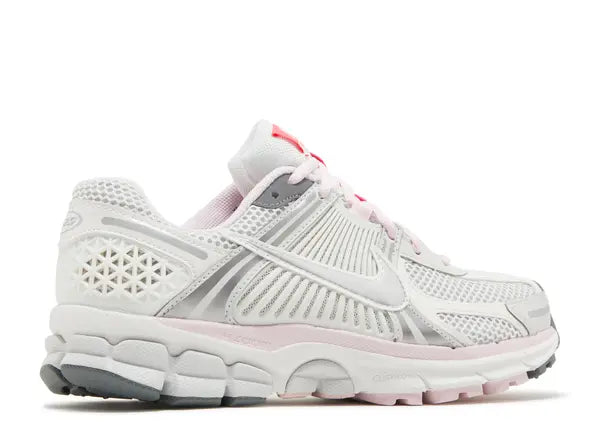 Nike Zoom Vomero 5 520 Pack White Pink Back