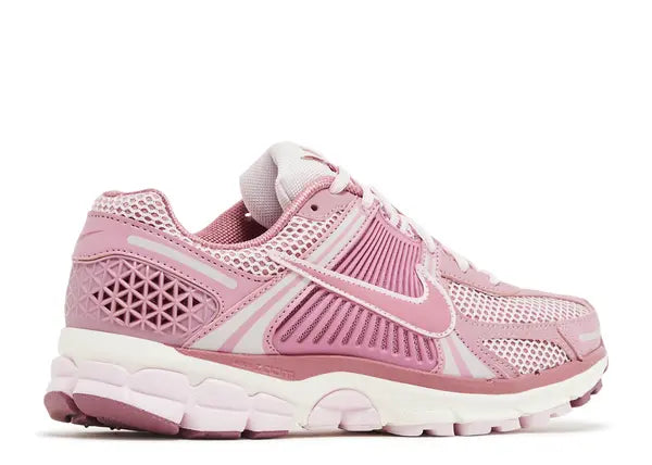 Nike Zoom Vomero 5 Elemental Pink Back