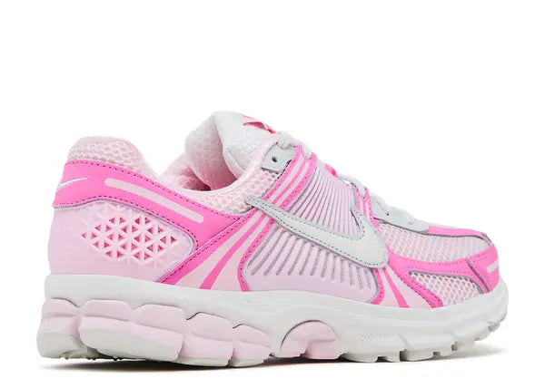 Nike Zoom Vomero 5 Hyper Pink Back