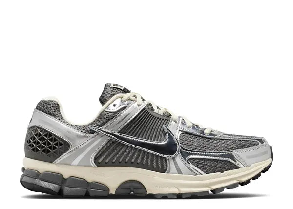 Nike Zoom Vomero 5 Iron Grey Chrome