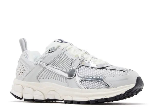 Nike Zoom Vomero 5 Photon Dust Chrome (GS) Front