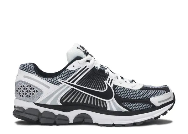 Nike Zoom Vomero 5 SE SP Dark Grey Black White