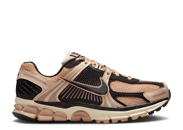 Nike Zoom Vomero 5 Sanddrift
