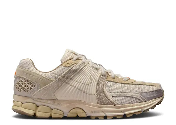 Nike Zoom Vomero 5 Sashiko Pale Ivory