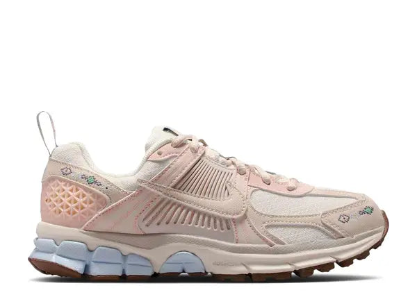 Nike Zoom Vomero 5 Soft Pearl (GS)