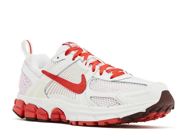 Nike Zoom Vomero 5 Valentine's Day (GS) Front