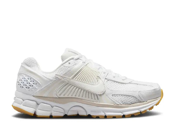 Nike Zoom Vomero 5 White Phantom Summit White