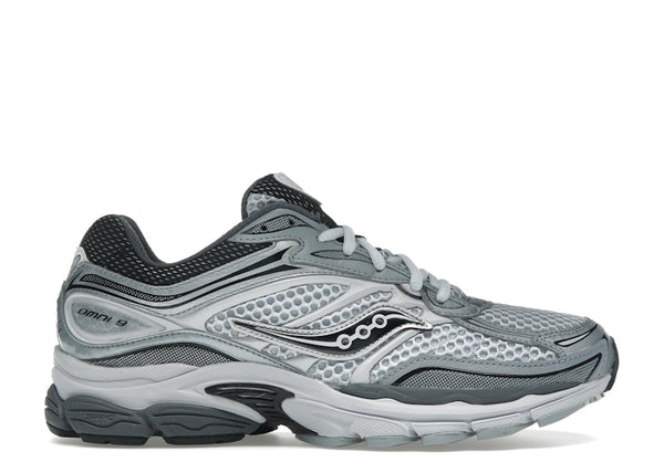 Saucony ProGrid Omni 9 Microchip