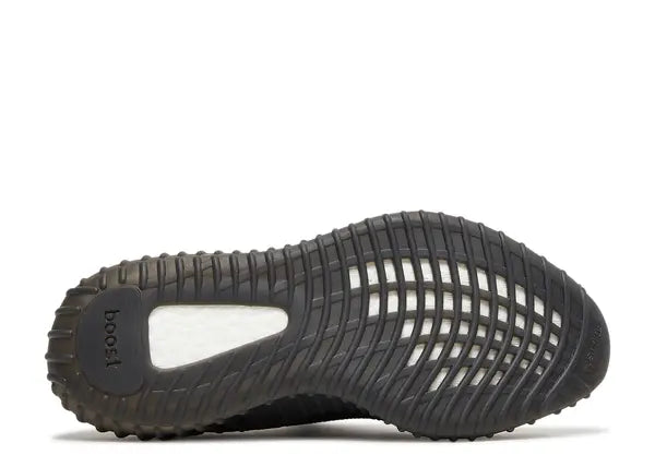 Yeezy Boost 350 V2 Dazzling Blue Bottom