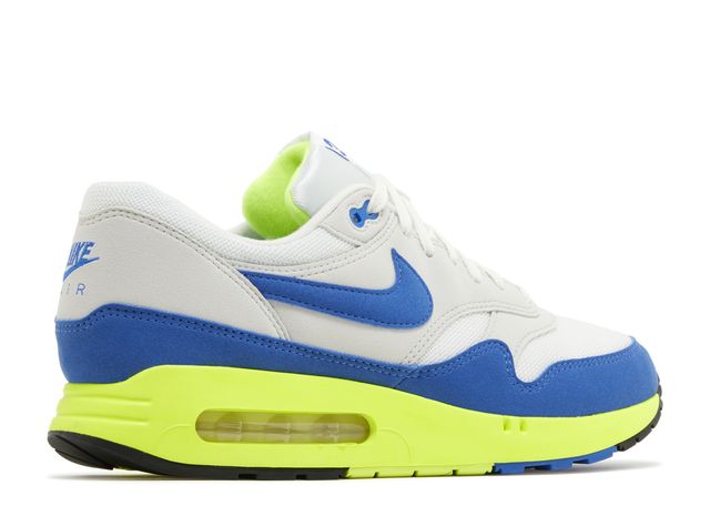 Air Max 1 86 Big Bubble Air Max Day Back