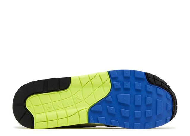 Air Max 1 86 Big Bubble Air Max Day Bottom