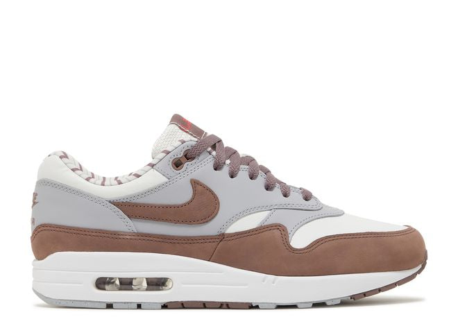 Nike Air Max 1 Shima Shima Side
