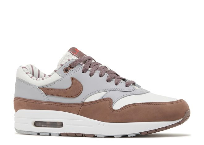 Nike Air Max 1 Shima Shima Front